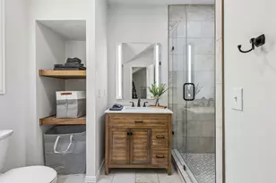 2717 Milton Ave, University Park, TX 75205 - Photo 24