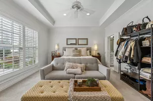 2717 Milton Ave, University Park, TX 75205 - Photo 18