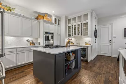 2717 Milton Avenue, University Park, TX 75205 - Photo 14