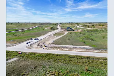 4021 Grizzly Trail Trail, Aledo, TX 76008 - Photo 20