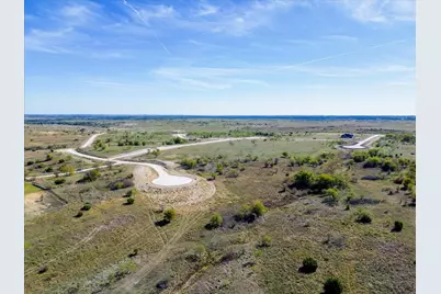 4021 Grizzly Trail Trail, Aledo, TX 76008 - Photo 22
