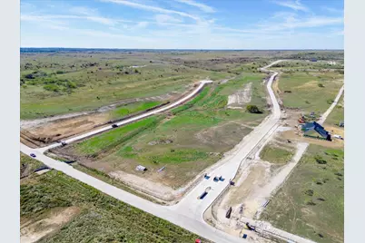 4021 Grizzly Trail Trail, Aledo, TX 76008 - Photo 8