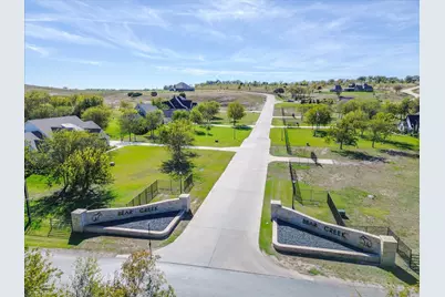 4021 Grizzly Trail Trail, Aledo, TX 76008 - Photo 1