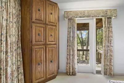 101 Bluebird Street, Mt Pleasant, TX 75455 - Photo 22