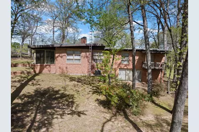 101 Bluebird Street, Mt Pleasant, TX 75455 - Photo 36