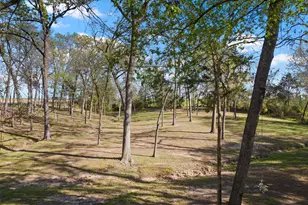 101 Blue Bird St, Mt Pleasant, TX 75455 - Photo 38