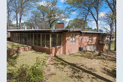 101 Bluebird Street, Mt Pleasant, TX 75455 - Photo 4