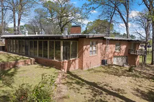 101 Blue Bird St, Mt Pleasant, TX 75455 - Photo 4