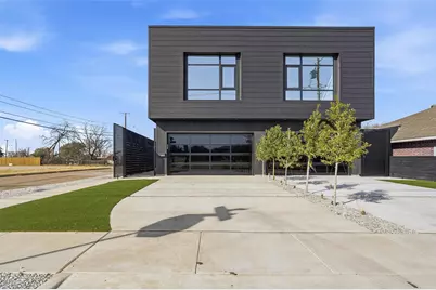 6801 Tyree Street, Dallas, TX 75209 - Photo 1