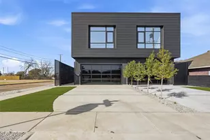 6801 Tyree St, Dallas, TX 75209 - Photo 1