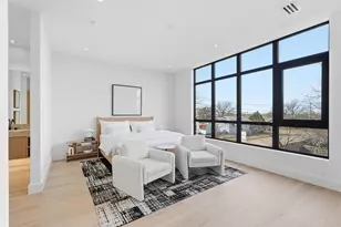 6801 Tyree St, Dallas, TX 75209 - Photo 28