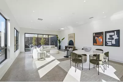 6801 Tyree Street, Dallas, TX 75209 - Photo 4