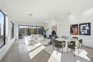 6801 Tyree St, Dallas, TX 75209 - Photo 4