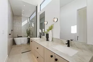 6801 Tyree St, Dallas, TX 75209 - Photo 22