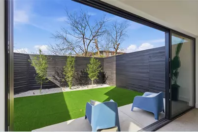 6801 Tyree Street, Dallas, TX 75209 - Photo 34