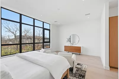 6801 Tyree Street, Dallas, TX 75209 - Photo 30