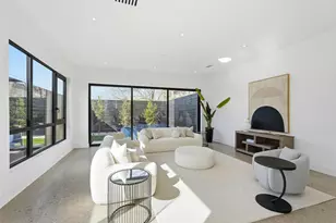 6801 Tyree St, Dallas, TX 75209 - Photo 10