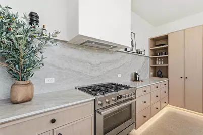 6801 Tyree Street, Dallas, TX 75209 - Photo 16