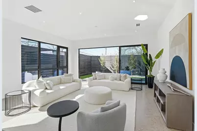 6801 Tyree Street, Dallas, TX 75209 - Photo 6