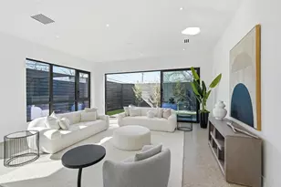 6801 Tyree St, Dallas, TX 75209 - Photo 6