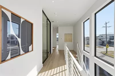 6801 Tyree Street, Dallas, TX 75209 - Photo 26