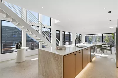 6801 Tyree Street, Dallas, TX 75209 - Photo 14