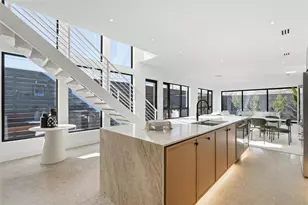 6801 Tyree St, Dallas, TX 75209 - Photo 14