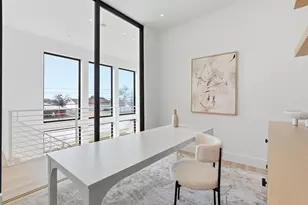 6801 Tyree St, Dallas, TX 75209 - Photo 24