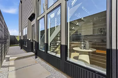 6801 Tyree Street, Dallas, TX 75209 - Photo 38