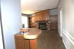 8644 Dustin Dr, Quinlan, TX 75474 - Photo 12