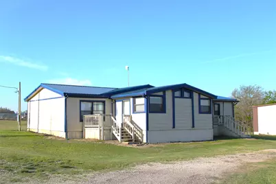 8644 Dustin Drive, Quinlan, TX 75474 - Photo 2