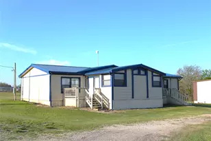 8644 Dustin Dr, Quinlan, TX 75474 - Photo 2