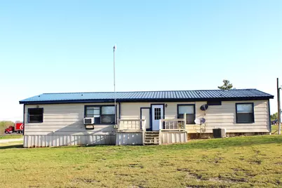 8644 Dustin Drive, Quinlan, TX 75474 - Photo 24