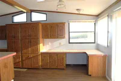 8644 Dustin Drive, Quinlan, TX 75474 - Photo 8