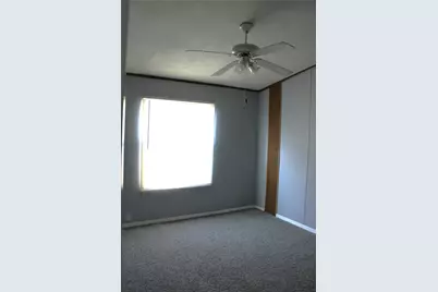 8644 Dustin Drive, Quinlan, TX 75474 - Photo 20