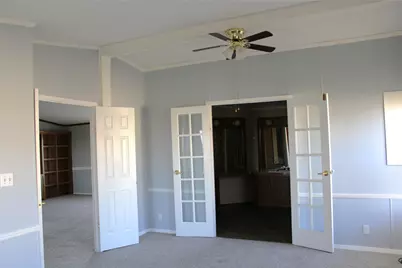 8644 Dustin Drive, Quinlan, TX 75474 - Photo 14