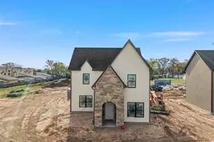 2700 S 2nd, Waco, TX 76706 - Photo 2