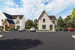 2700 S 2nd, Waco, TX 76706 - Photo 4