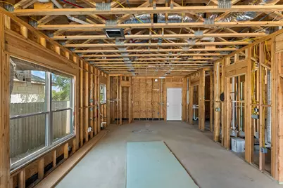 2700 S 2nd #B, Waco, TX 76706 - Photo 4