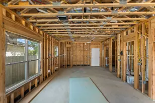2700 S 2nd, Waco, TX 76706 - Photo 4