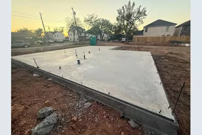 2700 S 2nd #B, Waco, TX 76706 - Photo 10