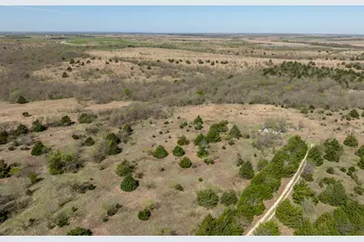 843 Lake Ridge Road, Avalon, TX 76623 - Photo 6