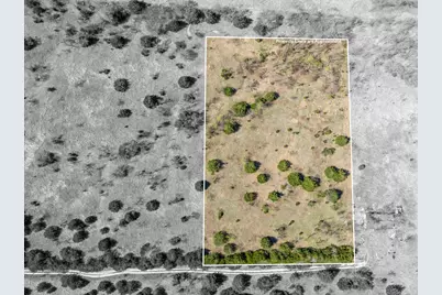 843 Lake Ridge Road, Avalon, TX 76623 - Photo 1