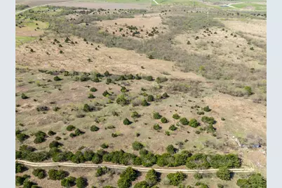 843 Lake Ridge Road, Avalon, TX 76623 - Photo 4