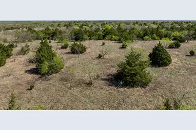 843 Lake Ridge Road, Avalon, TX 76623 - Photo 16