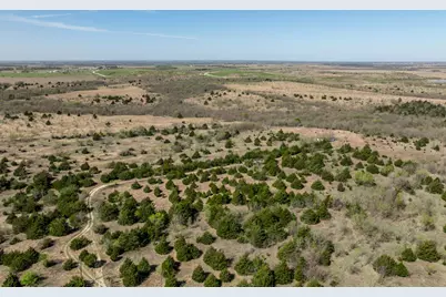 843 Lake Ridge Road, Avalon, TX 76623 - Photo 22