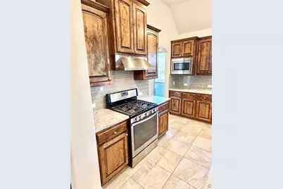 1500 Grove Drive, Celina, TX 75009 - Photo 8