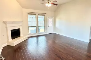 1500 Grove Dr, Celina, TX 75009 - Photo 6