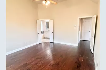 1500 Grove Drive, Celina, TX 75009 - Photo 18