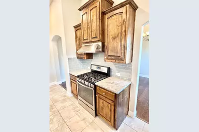 1500 Grove Drive, Celina, TX 75009 - Photo 12